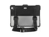 EAN 5706998921543 - DELL RG1220C 31,2 cm (12.3") Antigolpes Negro imagen 5