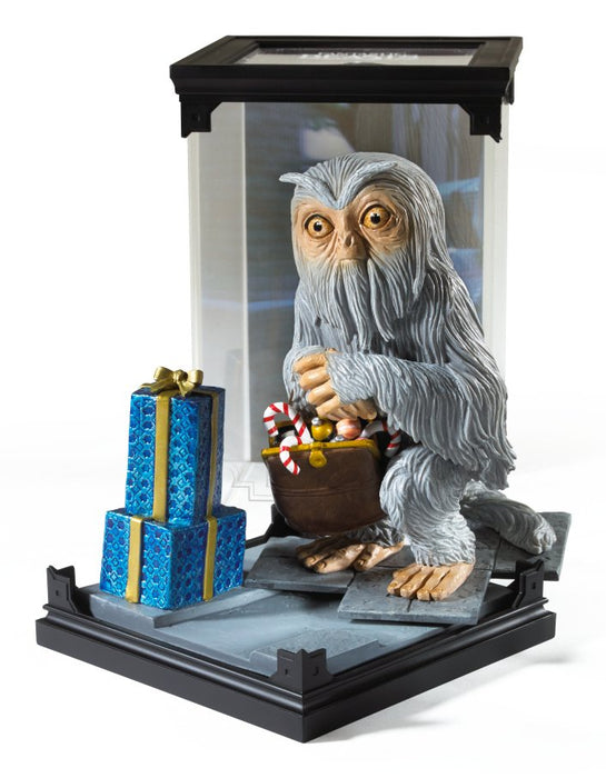EAN 0849421004224 - The Noble Collection NN5253 figura de acción y colleccionable imagen 1