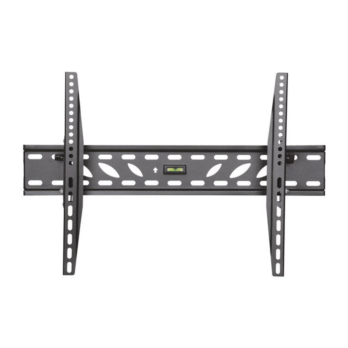 EAN 8436574703320 - AISENS WT70T-019 soporte para TV 177,8 cm (70") Negro imagen 3