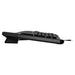 EAN 0650450267395 - Incase Designed by Microsoft Ergonomic Keyboard teclado Oficina USB QWERTY Inglés Negro imagen 7