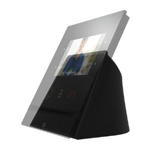 EAN 8595159516165 - 2N 91378802 accesorio intercomunicador Puesto imagen 2