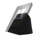 EAN 8595159516165 - 2N 91378802 accesorio intercomunicador Puesto imagen 2