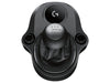 EAN 5099206057661 - Logitech G 941-000130 mando y volante Negro USB Especial Analógico/Digital PC, PlayStation 4, Xbox One imagen 3