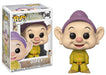 EAN 0889698217187 - FUNKO POP! Dopey imagen 2