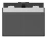 EAN 6941545621869 - EZVIZ HP3 Pro Gris imagen 15