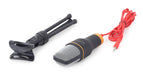 EAN 8716309100984 - Gembird MIC-D-03 micrófono Micrófono para PC imagen 2