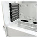 EAN 4260070129391 - LC-Power Holo-1_X Midi Tower Blanco imagen 16