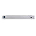 EAN 0817882029186 - Ubiquiti UniFi Redundant Power System componente de interruptor de red Sistema de alimentación imagen 3