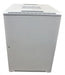 EAN 4038816020925 - ALLNET ALL-SNB8132BDGRAU armario rack Gris imagen 2