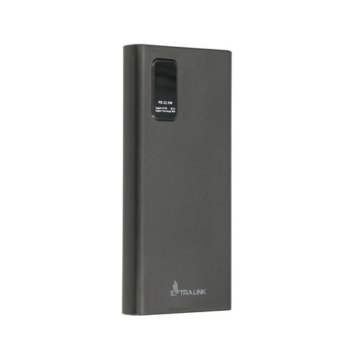 EAN 5903148919485 - Extralink EX.19485 batería externa Polímero de litio imagen 2