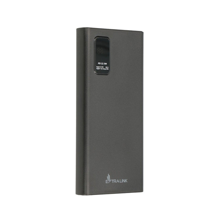 EAN 5903148919485 - Extralink EX.19485 batería externa Polímero de litio imagen 2