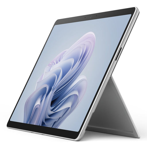 EAN 0196388257065 - Microsoft Surface Pro 10 Intel Core Ultra 5 256 GB 33 cm (13") 32 GB Wi-Fi 6E (802.11ax) Windows 11 Pro P imagen 2