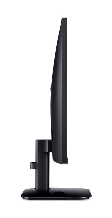 EAN 4711474175687 - Acer KB2 KB272 G0bi pantalla para PC 68,6 cm (27") 1920 x 1080 Pixeles Full HD LCD Negro imagen 4