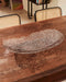 EAN 8003299385607 - Alessi Opus Acero inoxidable imagen 2