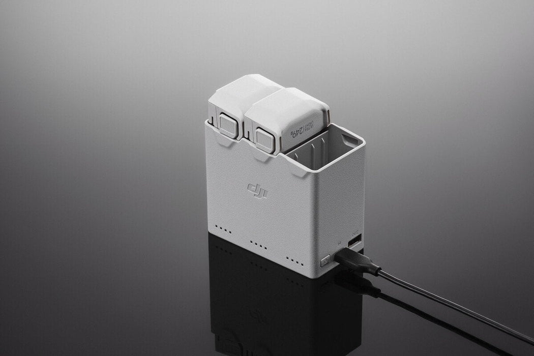 Dji Charging Hub Mini 3 Two-Way