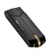 EAN 0195553022163 - ASUS USB-AX56 adaptador y tarjeta de red WLAN 1775 Mbit/s imagen 3