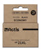 EAN 5901452142025 - Actis KH-21R cartucho de tinta 1 pieza(s) Compatible Alto rendimiento (XL) imagen 1