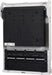 EAN 5704174965381 - Lanview LVR300728 armario rack 3U Negro imagen 3