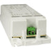 EAN 4260455646994 - Inter-Tech LED12-75 imagen 4