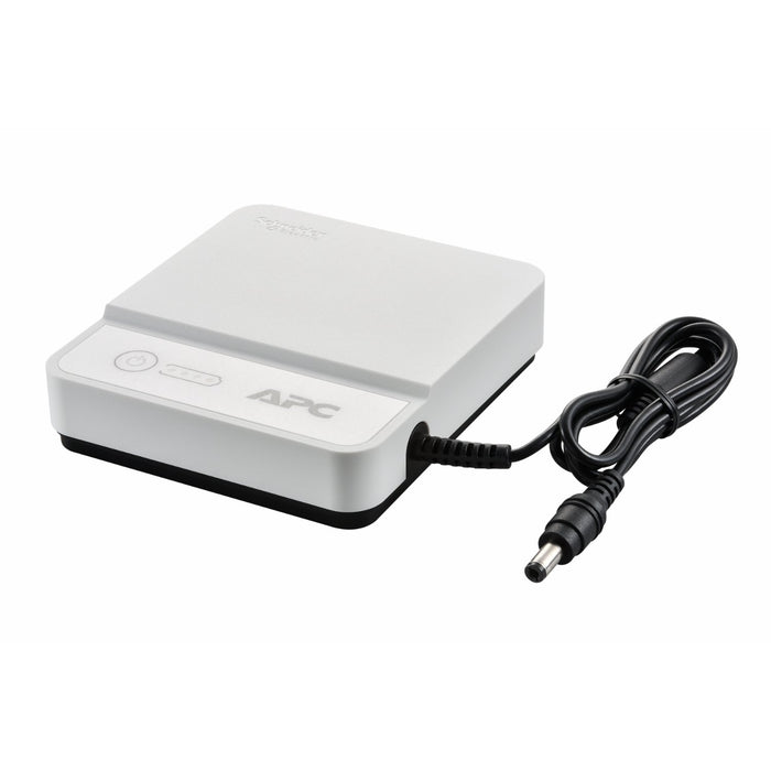EAN 0731304632399 - APC CP12036LI sistema de alimentación ininterrumpida (UPS) 36 W imagen 1