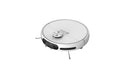 EAN 6941545632902 - EZVIZ RS20 Pro Blanco imagen 11