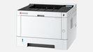 EAN 0632983093986 - KYOCERA ECOSYS PA3500wx 1200 x 1200 DPI A4 Wifi imagen 2