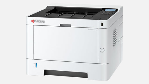 EAN 0632983093986 - KYOCERA ECOSYS PA3500wx 1200 x 1200 DPI A4 Wifi imagen 2