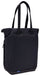EAN 0085854255462 - Thule Paramount PARATB3116 Black Poliéster Negro Unisex Bolso grande imagen 2
