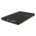 EAN 4052792048704 - LogiLink AD0019 tarjeta y adaptador de interfaz Interno SATA imagen 2