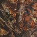 EAN 8718127036438 - Buteo Photo Gear 720235 ropa para profesional de la fotografía Raincover Marrón, Camuflaje Unisex imagen 5