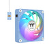 EAN 4711475644632 - Thermaltake CL-F196-PL12BU-A sistema de refrigeración para ordenador Carcasa del ordenador Ventilador 12  imagen 1