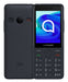 EAN 4894461977102 - Telekom TCL onetouch 4042S 7,11 cm (2.8") 111 g Gris Característica del teléfono imagen 2
