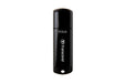 EAN 0760557864356 - Transcend JetFlash 700/730 unidad flash USB 512 GB USB tipo A 3.2 Gen 1 (3.1 Gen 1) Negro, Blanco imagen 2