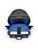 EAN 3567041350633 - Port Designs SAN FRANCISCO 39,6 cm (15.6") Mochila Negro imagen 5