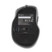 EAN 0085896724810 - Kensington MY310 EQ ratón RF inalámbrico imagen 15