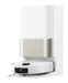 EAN 6977328065025 - Dreame X50 Ultra Acero inoxidable, Blanco imagen 4