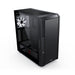 EAN 5901885243405 - Modecom AMIRANI ARGB Midi Tower Negro imagen 2