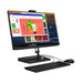 EAN 198156790224 - Lenovo IdeaCentre AIO 3 24ALC6 AMD Ryzen™ 5 7430U 60,5 cm (23.8") 1920 x 1080 Pixeles PC todo en uno 16 GB imagen 11
