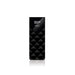 EAN 4712702626575 - Silicon Power Ultima U03 unidad flash USB 32 GB USB tipo A 2.0 Negro imagen 1