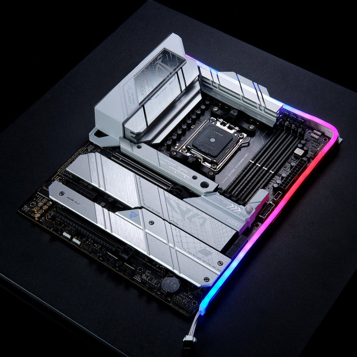 Phanteks Neon D-Rgb Led Strip M5 500mm Led Lighting Strip