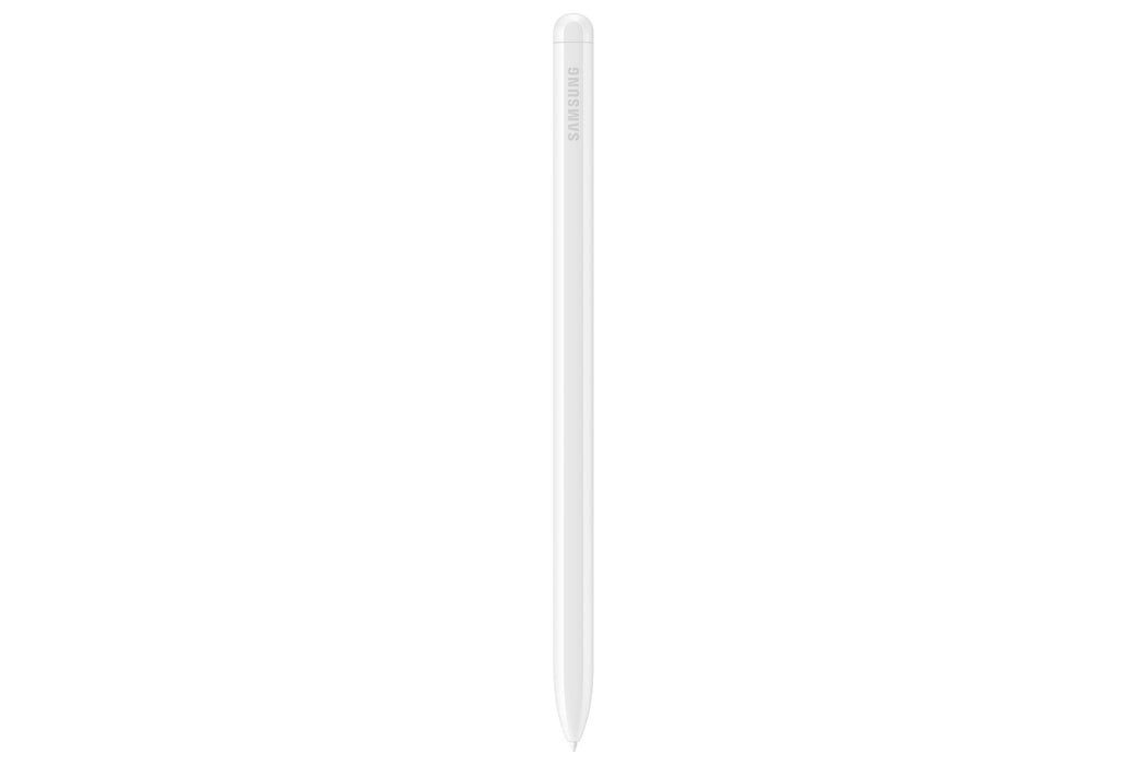 EAN 8806095105758 - Samsung EJ-PX710 lápiz digital 8,75 g Beige imagen 2