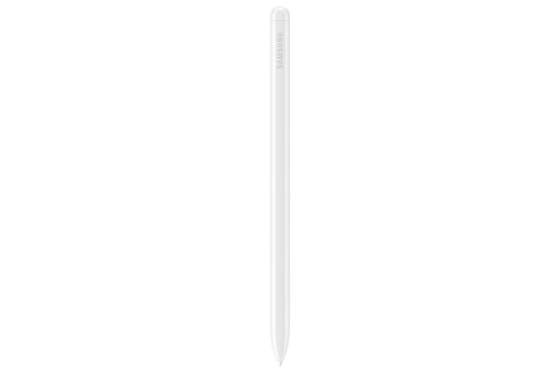 EAN 8806095105758 - Samsung EJ-PX710 lápiz digital 8,75 g Beige imagen 2