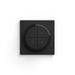 EAN 8719514440937 - Philips 8719514440937 regulador inteligente de luz Inalámbrico Negro imagen 4