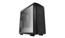 EAN 6933412714774 - DeepCool CG560 Midi Tower Negro imagen 1