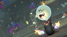 EAN 0045496312374 - Nintendo Mario Kart World, Switch 2 Estándar Plurilingüe Nintendo Switch 2 imagen 21