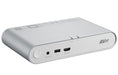 EAN 4719552127917 - AVer FONE700 Speakerhone Gris imagen 6