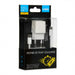 EAN 5903968680374 - iBox C-38CW Universal Blanco USB Carga rápida Interior imagen 6