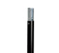 EAN 5019318756030 - B-Tech BT7823 imagen 3