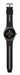 EAN 8021735212188 - Celly TRAINERHALOBK Relojes inteligentes y deportivos 3,51 cm (1.38") Digital 240 x 240 Pixeles Negro GPS imagen 2