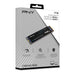 EAN 751492650944 - PNY CS2140 1 TB M.2 PCI Express 4.0 NVMe 3D NAND imagen 2